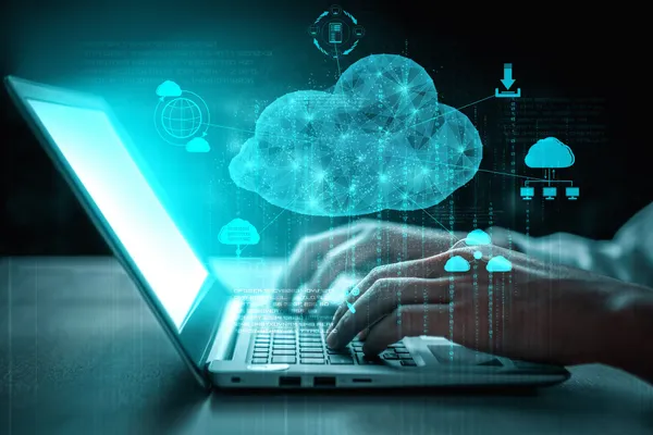 cloud-computing-technology-online-data-storage-business-network-concept (2).webp שירותי מחשוב ענן