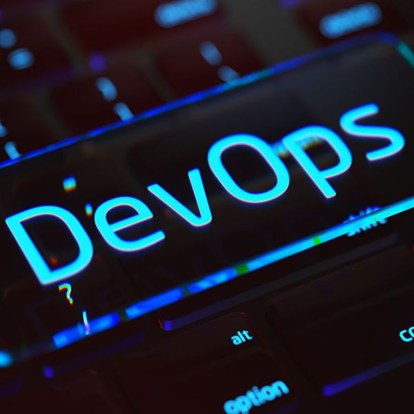 דרושים Cloud ו-DevOps